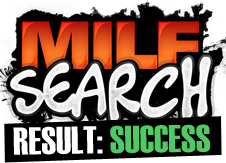 MILF Search - Exclusive Amateur MILF Porn