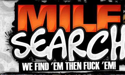 MILF Search - Real Amateur MILF Porn Movie Videos & Photos