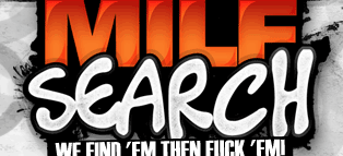 MILFSearch - Amateur MILF Porn